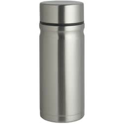 CLAP MINI マグボトル 200ml SV