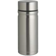 CLAP MINI マグボトル 200ml SV