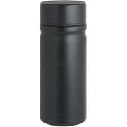 CLAP MINI マグボトル 200ml BK