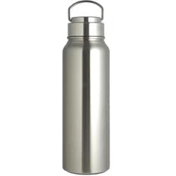 Touriflask 1L SV