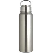 Touriflask 1L SV