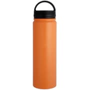 BE-SIDE MUG 0.7L OR