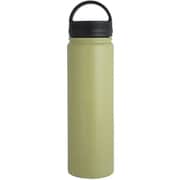 BE-SIDE MUG 0.7L KAK