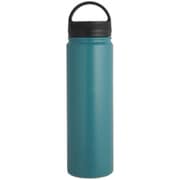 BE-SIDE MUG 0.7L BL