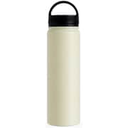 BE-SIDE MUG 0.7L WH