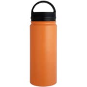 BE-SIDE MUG 500ml OR