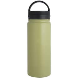 BE-SIDE MUG 500ml KAK