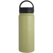 BE-SIDE MUG 500ml KAK