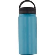 BE-SIDE MUG 500ml BL