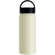 BE-SIDE MUG 500ml WH