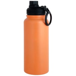 IMMEDI BOTTLE 800ml OR