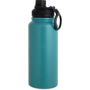 IMMEDI BOTTLE 800ml BL