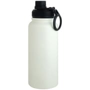 IMMEDI BOTTLE 800ml WH