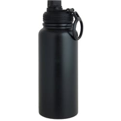 IMMEDI BOTTLE 800ml BK