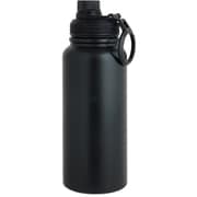 IMMEDI BOTTLE 800ml BK