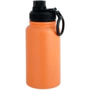 IMMEDI BOTTLE 600ml OR
