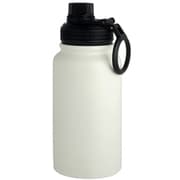 IMMEDI BOTTLE 600ml WH