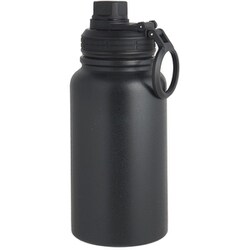IMMEDI BOTTLE 600ml BK