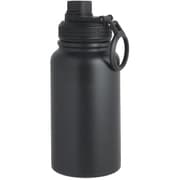 IMMEDI BOTTLE 600ml BK