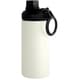 WELF（ウェルフ） SLIM BOTTLE 450ml WH