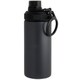 WELF（ウェルフ） SLIM BOTTLE 450ml BK