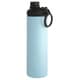 WELF（ウェルフ） SLIM BOTTLE 650ml BL
