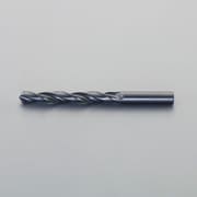 1.20x38mm ストレートドリル(HSS/10本) EA824FJ-1.2