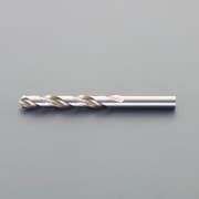 1.20x38mm ストレートドリル(HSS/10本) EA824FK-1.2