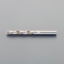 10.90x142mm ストレートドリル（HSS/5本） EA824FK-10.9