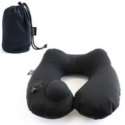 GI-321075 [GI-AIR DRY-C オニキスブラック]