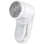 電池式 毛玉取り器 4140