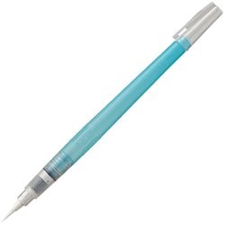 水筆ぺん面相 小 セリース KG205-90