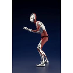 ヨドバシ.com - コトブキヤ KOTOBUKIYA KP623 シン