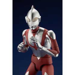 ヨドバシ.com - コトブキヤ KOTOBUKIYA KP623 シン