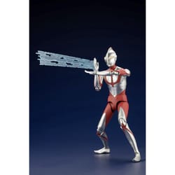 ウルトラマン（映画『シン・ウルトラマン』）【KP623