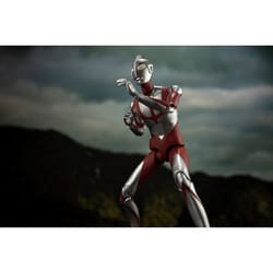 ヨドバシ.com - コトブキヤ KOTOBUKIYA KP623 シン