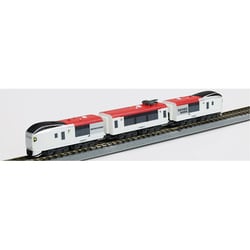 ST005-2 Zショーティー E259系 N'EX・しおさい [鉄道模型]