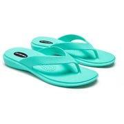 エコサンダル OKABASHI Maui(マウイ) Sea Grass Sサイズ 60001