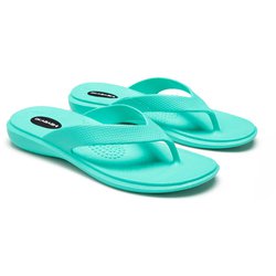 エコサンダル OKABASHI Maui（マウイ） Sea Grass Mサイズ 60001