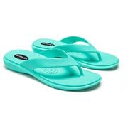 エコサンダル OKABASHI Maui(マウイ) Sea Grass Mサイズ 60001