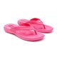 エコサンダル OKABASHI Maui（マウイ） Hot Pink Mサイズ 60001