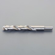 19.5x205mm ノス型ドリル(13mm軸・HSS) EA824FR-19.5