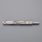 21.0x225mm ノス型ドリル(13mm軸・HSS) EA824FR-21.0