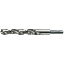 ヨドバシ.com - エスコ ESCO EA824FS-14.0 [14.0x169mm ノス型 ヨドバシ.com - エスコ ESCO EA824FS-14.0 [14.0x169mm ノス型