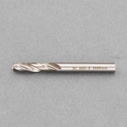 7.0x74mm スポット溶接ドリル(Co-HSS) EA824HC-7