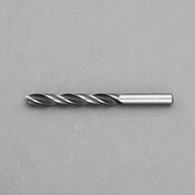 EA824LK-3 [3.0x61mm ドリルビット（木工用）]
