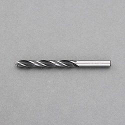 EA824LK-16 [16.0x160mm ドリルビット（木工用）]