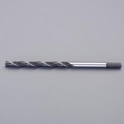 EA824LK-118 [18.0x250mm ドリルビット（木工用）]