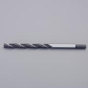 EA824LK-120 [20.0x250mm ドリルビット（木工用）]