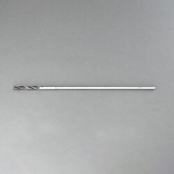 EA824LL-12 [12.0x400mm 木工用ドリル（ロングシャンク）]